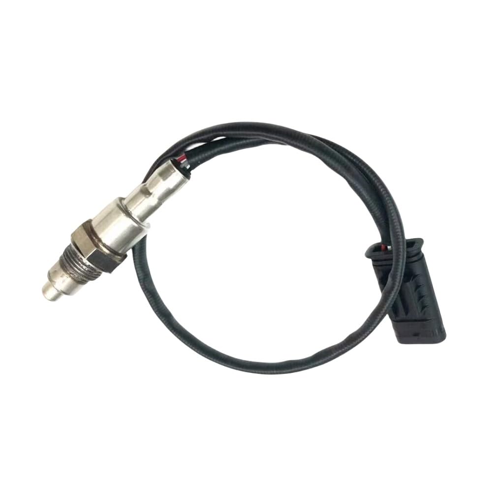 ◎◎ページ Amazon.com: OEM 13628589104 13628572800 0281004432, 0 281